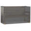 Vidaxl Outdoor Cover