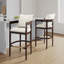 Tabouret de bar Ritz Mid-Century-1418642047-1425531471