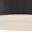 Hinkley Cedric Flush Mount Flat-761462252