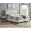 Odeen 3-Piece Bedroom Set-2075560200-2024152500