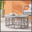 Table basse