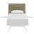 Modway Tracy Platform Bed Frame-295734845-303638931-392613650