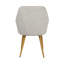 Velvet Armchair-2057057123-2057057121