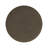 Maeesha Upholstered Round Ottoman-1400040535