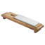 Bob Kramer Sharpening Bamboo Silk Caddy