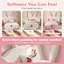 Bed-2138058129