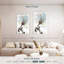 Abarca Soul Of Sound-106321788