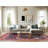 Moroccan Indoor Rug-1653714917