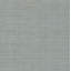 Papier peint en peluche et sisal Weatherhill-102237838