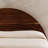 Beau Solid Wood Platform Bed-94095236