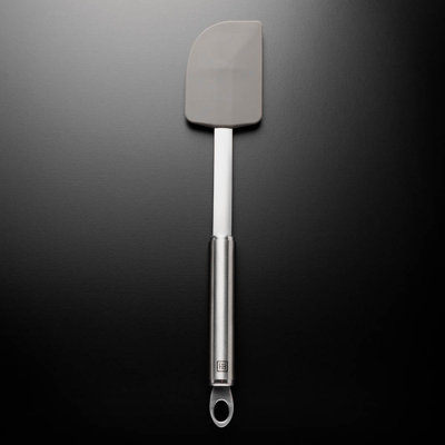 Hutch Kitchen Spatula / Turner