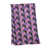 Pink/Purple/Black selected