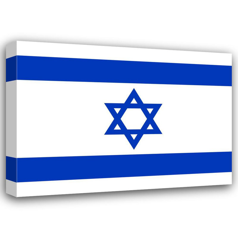 Israël