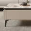 Table italienne très simple
