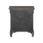 Mobilier de chambre à coucher 1Pc-72249007