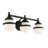 Aseret Dimmable Vanity Light-127848366-127848365-57504573