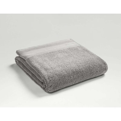 Signature Hand Towel