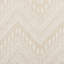 Kravet Basics - 37279-161