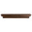 Dogberry Collections French Corbel Mantel Shelf-84974871-84974872
