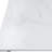 Dealie Outdoor Aluminum Dining Table, White