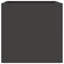 Planter Steel-1018920196-1018920192-1021494085