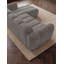Michell 6 Seater Sofa Bed-126536469-126536470