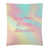 Arc-en-ciel pastel