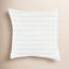 Housse de coussin en lin Lorena-1455793846-1455793853-1455793844
