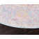 Glasser Oriental Indoor Rug