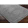 Tapis Kallaroo