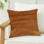 Coussin décoratif intérieur et extérieur ArtDeco-115193449-115193463