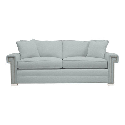 Davidson 86" Sofa
