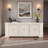 High-Quality Large-Capacity Kitchen Sideboard