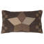 Collection de courtepointe Farmhouse