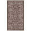Tapis d'intérieur / extérieur performance Amedee-1126774619-1198741348