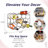 Countertop Wine Rack - 14 Bottle Freestanding-1653695068