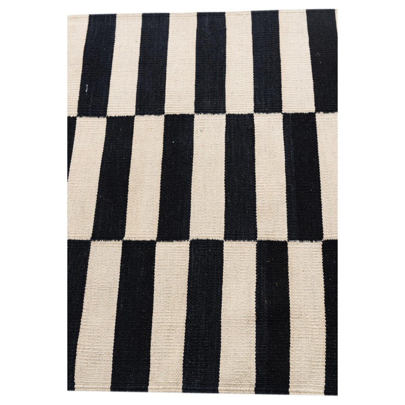 Tapis crème Ohlson