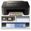 Organisateur de bureau Aaleahya-2123228311