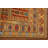 Korren Cotton Geometric Indoor Rug