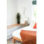 Highbury Metal Pendulum Wall Clock-88696080