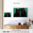 Brampt Two Black Cats-107689799