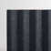 Basis 33" Overhang Privacy Panel