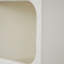 Ederra Accent Shelf