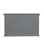 Universal 6 Drawer Dresser