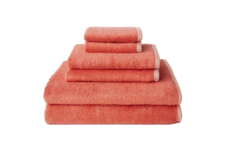 10 Best Bath Towels on  2023 – WWD