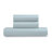 Home Box Stitch Comforter-1403885931-1421904665