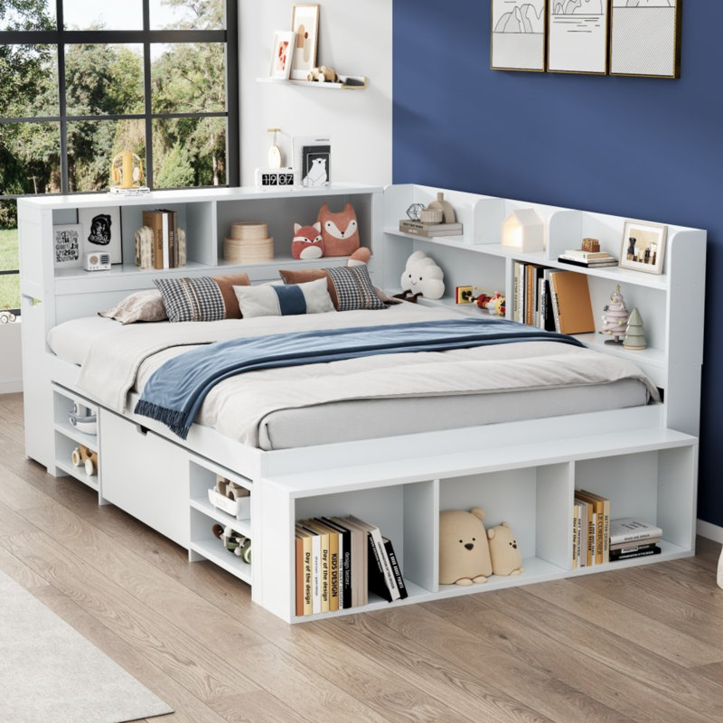 Daybed