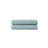Spotts Midweight Jacquard Bath Towel-1950596538