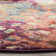 Abstract Area Rug