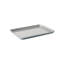 Brilliant Quarter Sheet Pan